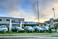 Logo Skay Automobile